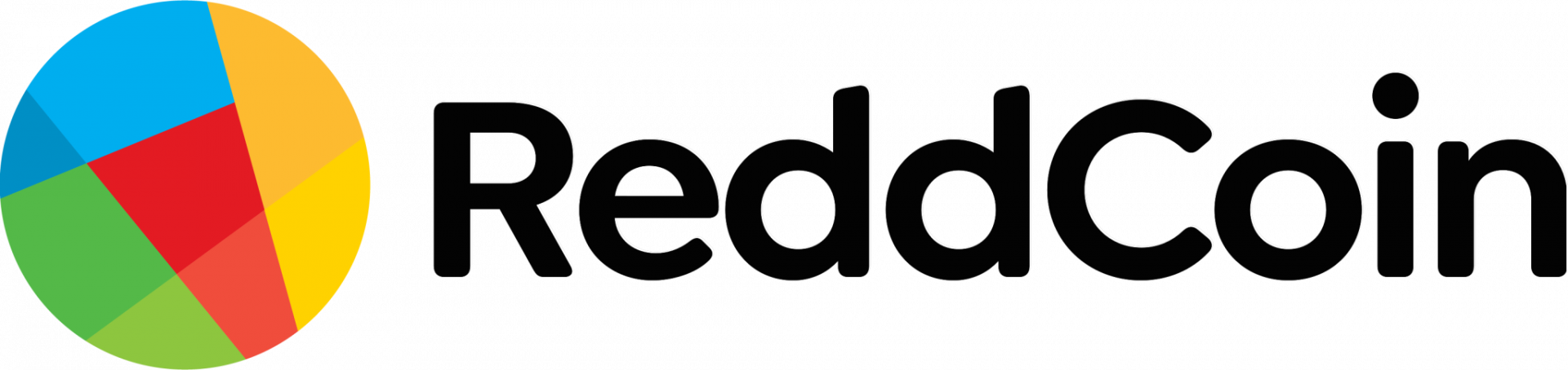 Wrapped Reddcoin Bridge on Xeggex